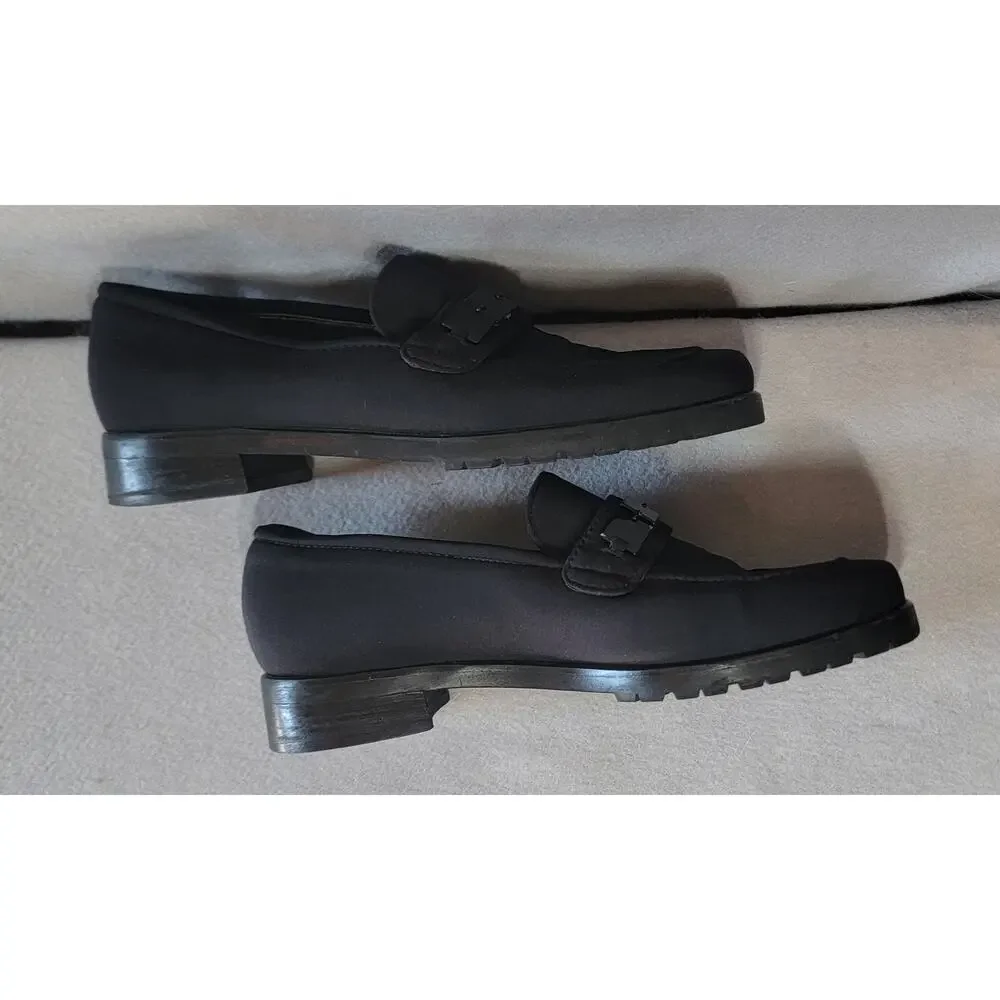 Stuart Weitzman stuart weitzman